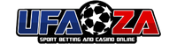 UFAZA
